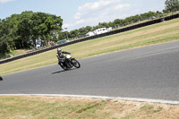 Vintage-motorcycle-club;eventdigitalimages;mallory-park;mallory-park-trackday-photographs;no-limits-trackdays;peter-wileman-photography;trackday-digital-images;trackday-photos;vmcc-festival-1000-bikes-photographs