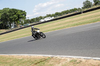 Vintage-motorcycle-club;eventdigitalimages;mallory-park;mallory-park-trackday-photographs;no-limits-trackdays;peter-wileman-photography;trackday-digital-images;trackday-photos;vmcc-festival-1000-bikes-photographs