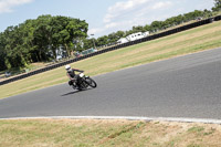 Vintage-motorcycle-club;eventdigitalimages;mallory-park;mallory-park-trackday-photographs;no-limits-trackdays;peter-wileman-photography;trackday-digital-images;trackday-photos;vmcc-festival-1000-bikes-photographs