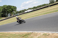 Vintage-motorcycle-club;eventdigitalimages;mallory-park;mallory-park-trackday-photographs;no-limits-trackdays;peter-wileman-photography;trackday-digital-images;trackday-photos;vmcc-festival-1000-bikes-photographs