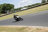 Vintage-motorcycle-club;eventdigitalimages;mallory-park;mallory-park-trackday-photographs;no-limits-trackdays;peter-wileman-photography;trackday-digital-images;trackday-photos;vmcc-festival-1000-bikes-photographs