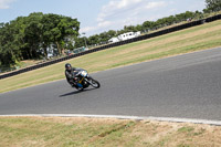 Vintage-motorcycle-club;eventdigitalimages;mallory-park;mallory-park-trackday-photographs;no-limits-trackdays;peter-wileman-photography;trackday-digital-images;trackday-photos;vmcc-festival-1000-bikes-photographs