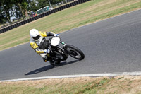 Vintage-motorcycle-club;eventdigitalimages;mallory-park;mallory-park-trackday-photographs;no-limits-trackdays;peter-wileman-photography;trackday-digital-images;trackday-photos;vmcc-festival-1000-bikes-photographs