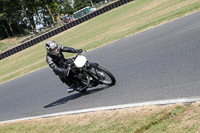 Vintage-motorcycle-club;eventdigitalimages;mallory-park;mallory-park-trackday-photographs;no-limits-trackdays;peter-wileman-photography;trackday-digital-images;trackday-photos;vmcc-festival-1000-bikes-photographs