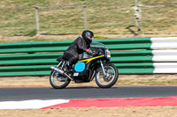 Vintage-motorcycle-club;eventdigitalimages;mallory-park;mallory-park-trackday-photographs;no-limits-trackdays;peter-wileman-photography;trackday-digital-images;trackday-photos;vmcc-festival-1000-bikes-photographs