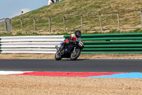 Vintage-motorcycle-club;eventdigitalimages;mallory-park;mallory-park-trackday-photographs;no-limits-trackdays;peter-wileman-photography;trackday-digital-images;trackday-photos;vmcc-festival-1000-bikes-photographs