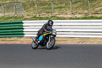 Vintage-motorcycle-club;eventdigitalimages;mallory-park;mallory-park-trackday-photographs;no-limits-trackdays;peter-wileman-photography;trackday-digital-images;trackday-photos;vmcc-festival-1000-bikes-photographs