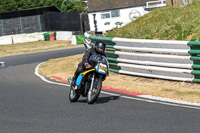 Vintage-motorcycle-club;eventdigitalimages;mallory-park;mallory-park-trackday-photographs;no-limits-trackdays;peter-wileman-photography;trackday-digital-images;trackday-photos;vmcc-festival-1000-bikes-photographs