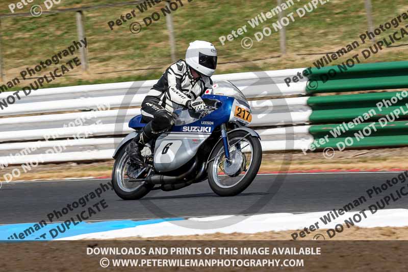 Vintage motorcycle club;eventdigitalimages;mallory park;mallory park trackday photographs;no limits trackdays;peter wileman photography;trackday digital images;trackday photos;vmcc festival 1000 bikes photographs