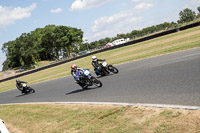 Vintage-motorcycle-club;eventdigitalimages;mallory-park;mallory-park-trackday-photographs;no-limits-trackdays;peter-wileman-photography;trackday-digital-images;trackday-photos;vmcc-festival-1000-bikes-photographs