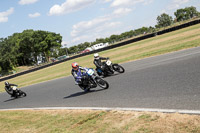 Vintage-motorcycle-club;eventdigitalimages;mallory-park;mallory-park-trackday-photographs;no-limits-trackdays;peter-wileman-photography;trackday-digital-images;trackday-photos;vmcc-festival-1000-bikes-photographs
