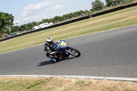 Vintage-motorcycle-club;eventdigitalimages;mallory-park;mallory-park-trackday-photographs;no-limits-trackdays;peter-wileman-photography;trackday-digital-images;trackday-photos;vmcc-festival-1000-bikes-photographs