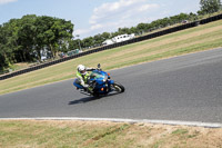 Vintage-motorcycle-club;eventdigitalimages;mallory-park;mallory-park-trackday-photographs;no-limits-trackdays;peter-wileman-photography;trackday-digital-images;trackday-photos;vmcc-festival-1000-bikes-photographs