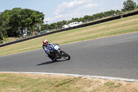 Vintage-motorcycle-club;eventdigitalimages;mallory-park;mallory-park-trackday-photographs;no-limits-trackdays;peter-wileman-photography;trackday-digital-images;trackday-photos;vmcc-festival-1000-bikes-photographs