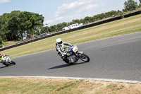 Vintage-motorcycle-club;eventdigitalimages;mallory-park;mallory-park-trackday-photographs;no-limits-trackdays;peter-wileman-photography;trackday-digital-images;trackday-photos;vmcc-festival-1000-bikes-photographs