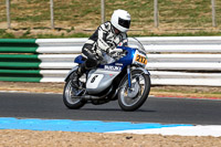 Vintage-motorcycle-club;eventdigitalimages;mallory-park;mallory-park-trackday-photographs;no-limits-trackdays;peter-wileman-photography;trackday-digital-images;trackday-photos;vmcc-festival-1000-bikes-photographs