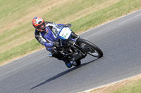 Vintage-motorcycle-club;eventdigitalimages;mallory-park;mallory-park-trackday-photographs;no-limits-trackdays;peter-wileman-photography;trackday-digital-images;trackday-photos;vmcc-festival-1000-bikes-photographs