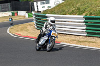 Vintage-motorcycle-club;eventdigitalimages;mallory-park;mallory-park-trackday-photographs;no-limits-trackdays;peter-wileman-photography;trackday-digital-images;trackday-photos;vmcc-festival-1000-bikes-photographs