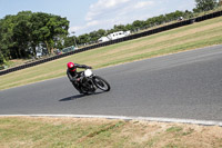 Vintage-motorcycle-club;eventdigitalimages;mallory-park;mallory-park-trackday-photographs;no-limits-trackdays;peter-wileman-photography;trackday-digital-images;trackday-photos;vmcc-festival-1000-bikes-photographs