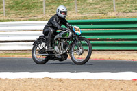 Vintage-motorcycle-club;eventdigitalimages;mallory-park;mallory-park-trackday-photographs;no-limits-trackdays;peter-wileman-photography;trackday-digital-images;trackday-photos;vmcc-festival-1000-bikes-photographs