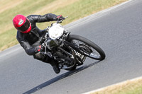 Track Session 35