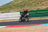 Vintage-motorcycle-club;eventdigitalimages;mallory-park;mallory-park-trackday-photographs;no-limits-trackdays;peter-wileman-photography;trackday-digital-images;trackday-photos;vmcc-festival-1000-bikes-photographs