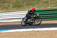 Green Bikes