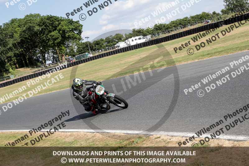Vintage motorcycle club;eventdigitalimages;mallory park;mallory park trackday photographs;no limits trackdays;peter wileman photography;trackday digital images;trackday photos;vmcc festival 1000 bikes photographs
