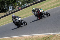 Vintage-motorcycle-club;eventdigitalimages;mallory-park;mallory-park-trackday-photographs;no-limits-trackdays;peter-wileman-photography;trackday-digital-images;trackday-photos;vmcc-festival-1000-bikes-photographs