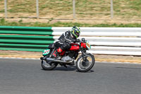 Vintage-motorcycle-club;eventdigitalimages;mallory-park;mallory-park-trackday-photographs;no-limits-trackdays;peter-wileman-photography;trackday-digital-images;trackday-photos;vmcc-festival-1000-bikes-photographs