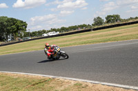 Vintage-motorcycle-club;eventdigitalimages;mallory-park;mallory-park-trackday-photographs;no-limits-trackdays;peter-wileman-photography;trackday-digital-images;trackday-photos;vmcc-festival-1000-bikes-photographs