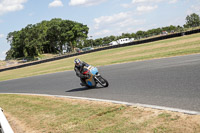 Vintage-motorcycle-club;eventdigitalimages;mallory-park;mallory-park-trackday-photographs;no-limits-trackdays;peter-wileman-photography;trackday-digital-images;trackday-photos;vmcc-festival-1000-bikes-photographs