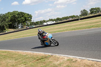 Vintage-motorcycle-club;eventdigitalimages;mallory-park;mallory-park-trackday-photographs;no-limits-trackdays;peter-wileman-photography;trackday-digital-images;trackday-photos;vmcc-festival-1000-bikes-photographs