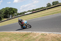 Vintage-motorcycle-club;eventdigitalimages;mallory-park;mallory-park-trackday-photographs;no-limits-trackdays;peter-wileman-photography;trackday-digital-images;trackday-photos;vmcc-festival-1000-bikes-photographs