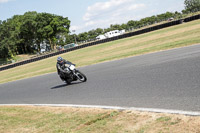 Vintage-motorcycle-club;eventdigitalimages;mallory-park;mallory-park-trackday-photographs;no-limits-trackdays;peter-wileman-photography;trackday-digital-images;trackday-photos;vmcc-festival-1000-bikes-photographs