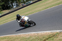 Vintage-motorcycle-club;eventdigitalimages;mallory-park;mallory-park-trackday-photographs;no-limits-trackdays;peter-wileman-photography;trackday-digital-images;trackday-photos;vmcc-festival-1000-bikes-photographs