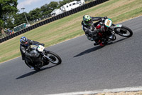 Vintage-motorcycle-club;eventdigitalimages;mallory-park;mallory-park-trackday-photographs;no-limits-trackdays;peter-wileman-photography;trackday-digital-images;trackday-photos;vmcc-festival-1000-bikes-photographs