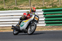 Vintage-motorcycle-club;eventdigitalimages;mallory-park;mallory-park-trackday-photographs;no-limits-trackdays;peter-wileman-photography;trackday-digital-images;trackday-photos;vmcc-festival-1000-bikes-photographs