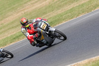 Vintage-motorcycle-club;eventdigitalimages;mallory-park;mallory-park-trackday-photographs;no-limits-trackdays;peter-wileman-photography;trackday-digital-images;trackday-photos;vmcc-festival-1000-bikes-photographs
