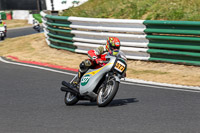 Vintage-motorcycle-club;eventdigitalimages;mallory-park;mallory-park-trackday-photographs;no-limits-trackdays;peter-wileman-photography;trackday-digital-images;trackday-photos;vmcc-festival-1000-bikes-photographs