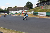 Vintage-motorcycle-club;eventdigitalimages;mallory-park;mallory-park-trackday-photographs;no-limits-trackdays;peter-wileman-photography;trackday-digital-images;trackday-photos;vmcc-festival-1000-bikes-photographs