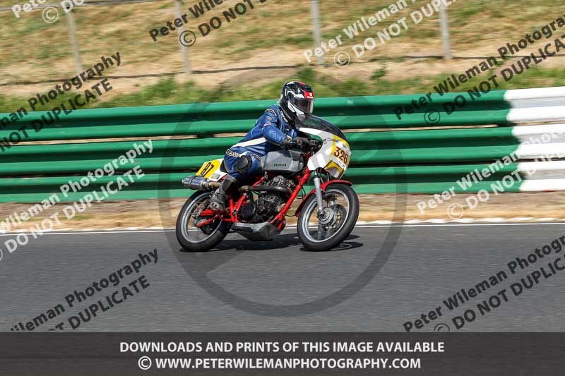 Vintage motorcycle club;eventdigitalimages;mallory park;mallory park trackday photographs;no limits trackdays;peter wileman photography;trackday digital images;trackday photos;vmcc festival 1000 bikes photographs