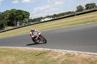 Vintage-motorcycle-club;eventdigitalimages;mallory-park;mallory-park-trackday-photographs;no-limits-trackdays;peter-wileman-photography;trackday-digital-images;trackday-photos;vmcc-festival-1000-bikes-photographs