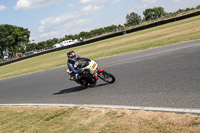 Vintage-motorcycle-club;eventdigitalimages;mallory-park;mallory-park-trackday-photographs;no-limits-trackdays;peter-wileman-photography;trackday-digital-images;trackday-photos;vmcc-festival-1000-bikes-photographs