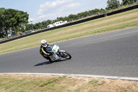 Vintage-motorcycle-club;eventdigitalimages;mallory-park;mallory-park-trackday-photographs;no-limits-trackdays;peter-wileman-photography;trackday-digital-images;trackday-photos;vmcc-festival-1000-bikes-photographs