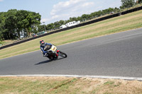 Vintage-motorcycle-club;eventdigitalimages;mallory-park;mallory-park-trackday-photographs;no-limits-trackdays;peter-wileman-photography;trackday-digital-images;trackday-photos;vmcc-festival-1000-bikes-photographs