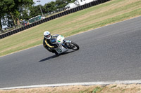 Vintage-motorcycle-club;eventdigitalimages;mallory-park;mallory-park-trackday-photographs;no-limits-trackdays;peter-wileman-photography;trackday-digital-images;trackday-photos;vmcc-festival-1000-bikes-photographs