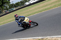 Vintage-motorcycle-club;eventdigitalimages;mallory-park;mallory-park-trackday-photographs;no-limits-trackdays;peter-wileman-photography;trackday-digital-images;trackday-photos;vmcc-festival-1000-bikes-photographs