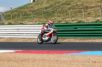 Vintage-motorcycle-club;eventdigitalimages;mallory-park;mallory-park-trackday-photographs;no-limits-trackdays;peter-wileman-photography;trackday-digital-images;trackday-photos;vmcc-festival-1000-bikes-photographs