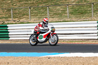 Vintage-motorcycle-club;eventdigitalimages;mallory-park;mallory-park-trackday-photographs;no-limits-trackdays;peter-wileman-photography;trackday-digital-images;trackday-photos;vmcc-festival-1000-bikes-photographs